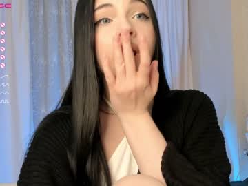 webcam girl w0wgirls live cam image #6674895