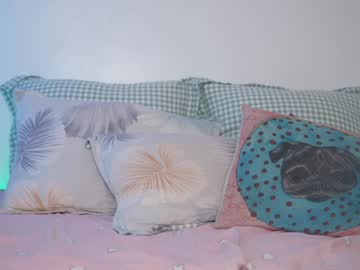 webcam girl candylisa live cam image #12022880