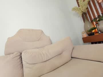 webcam girl ehotlovea live cam image #9954196