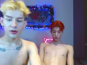 webcam man eliann_adam live cam image #5193851
