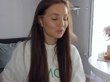 webcam girl ggosip live cam image #2574172