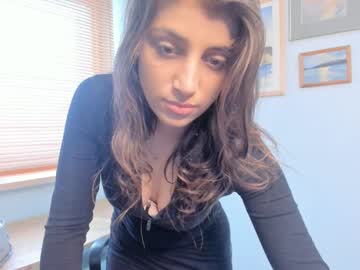 webcam girl kathleenlogan live cam image #11308208