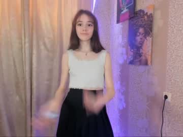 webcam girl nanagierl live cam image #9508329