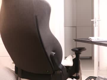 webcam girl smileyouarehere live cam image #4953176