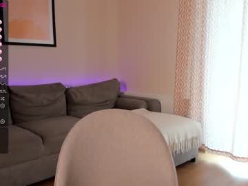 webcam girl brilliantvictoria live cam image #3619025
