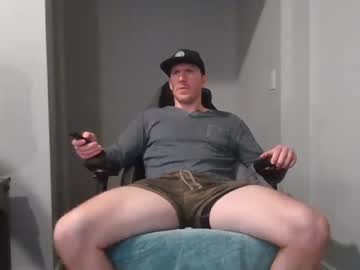 webcam man discgolf4life live cam image #637012