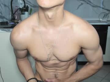webcam man happyboyforu18 live cam image #10656057