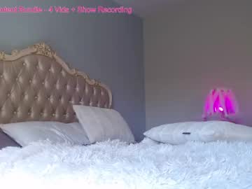 webcam girl himexmarie live cam image #1850774