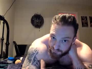 webcam man thatdoo live cam image #5268154