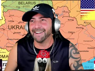 webcam man whaaaaaaaat live cam image #1709726