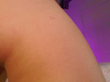 webcam girl daisydeville live cam image #4312451