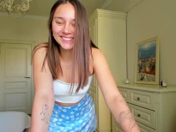 webcam girl eleonora_linn live cam image #2967978