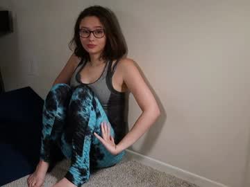 webcam girl elfenemma live cam image #1267121