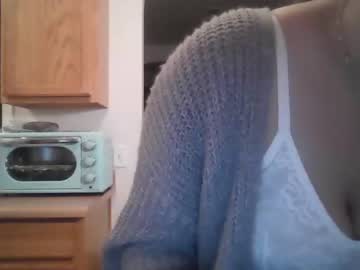 webcam girl hunnie_babeee live cam image #3949480