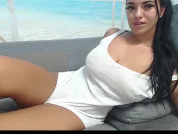 webcam girl lexy_sweet live cam image #3316522