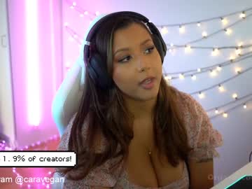 webcam girl carasweden live cam image #3953187