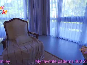 webcam girl diana_smiley live cam image #9081380