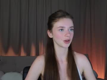 webcam girl kelsiwest live cam image #12885581