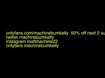 webcam man machinebumkelly live cam image #11521153