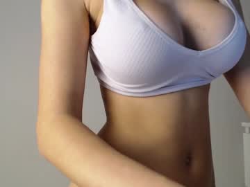 webcam girl trixie_taylor live cam image #7660943