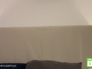 webcam girl venusenvyx live cam image #6164892