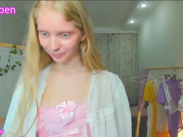 webcam girl jenny_ames live cam image #9402216
