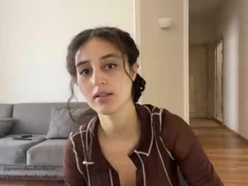 webcam couple jenny_taborda live cam image #2574309