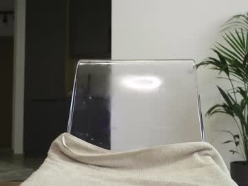 webcam girl velvettangel live cam image #8969523