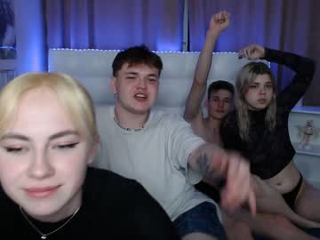 webcam couple hizgi live cam image #2866255