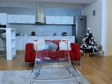 webcam girl kathy_baby live cam image #1126466