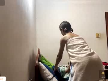 webcam couple nando_hyuga live cam image #8628187