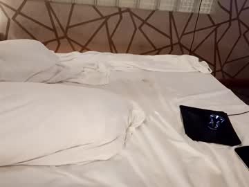 webcam couple philippinas_white_man live cam image #11464698