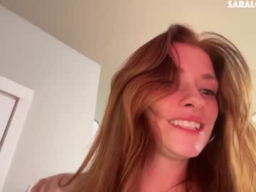 webcam girl saraloverays live cam image #11393861