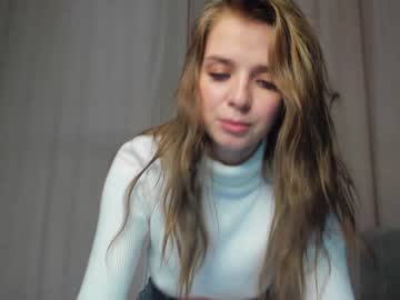 webcam girl selfish_ashley live cam image #5681202