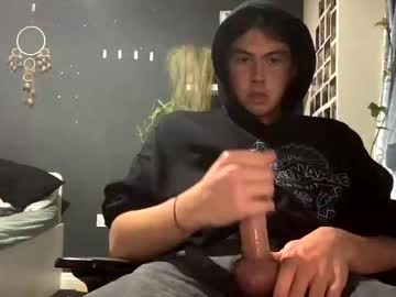 webcam man txxnc018 live cam image #628158