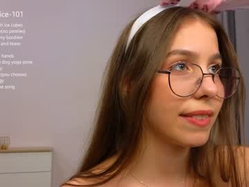 webcam girl wanda_robinson live cam image #8966479