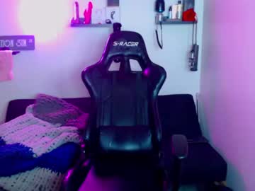 webcam man zach_rhyder live cam image #8621017
