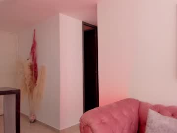 webcam girl abby_rosse_ live cam image #5806652