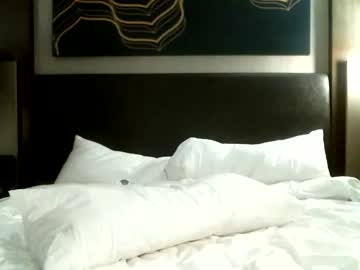 webcam couple ari_lovexo live cam image #493311