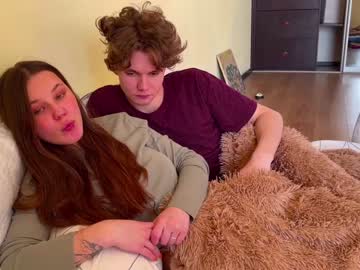 webcam couple di_n_alex live cam image #1779651
