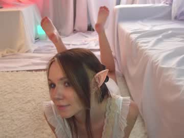 webcam girl kateuwugirl live cam image #6901425
