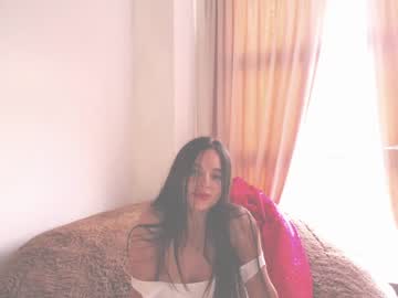 webcam girl kendalltyler live cam image #7757400