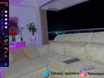 webcam girl swt_molly live cam image #3701268