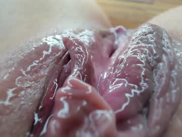 webcam girl teeencute live cam image #1935659