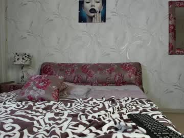 webcam girl bonny_bigboobs live cam image #101912