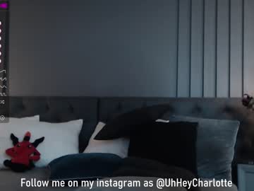 webcam girl charlotte_germanotta_ live cam image #5205554