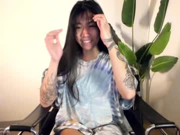webcam girl mayamochi live cam image #1116436