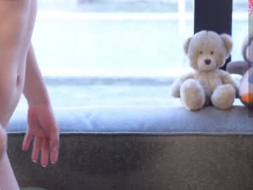 webcam girl moon_night_anna live cam image #11503501