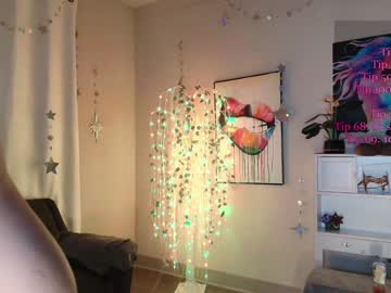 webcam girl novaharper live cam image #12695011