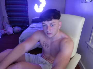 webcam man sexylax69 live cam image #6686190
